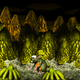 Illustration for article titled The Best Donkey Kong Country Ever Made